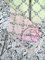 Купить Анорак Цепь Событий Анорак Цепь Событий