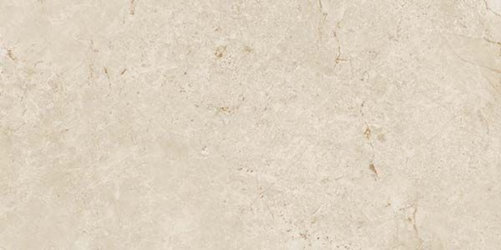 Керамогранит Marvel Stone Cream Prestige LAPPato