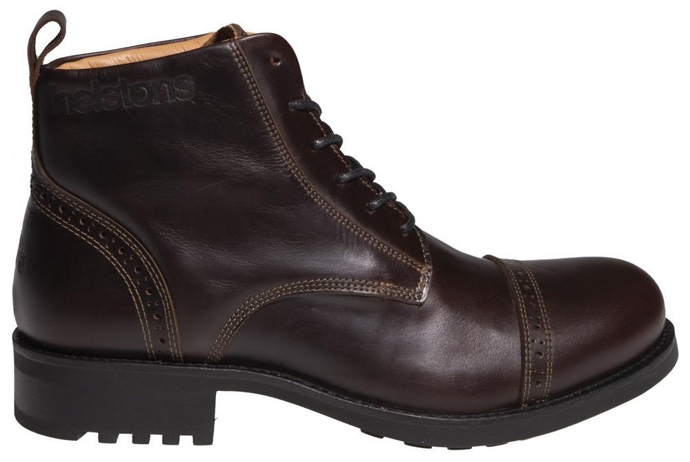 Rogue Cuir / Бордовый