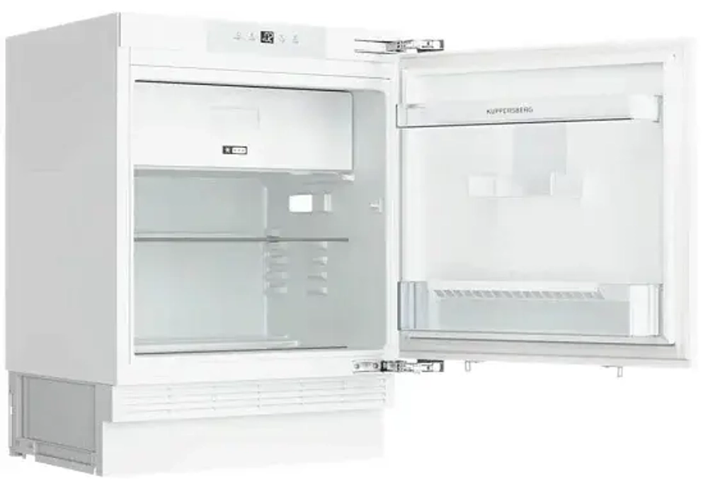Встраиваемый холодильник Kuppersberg RCBU 815