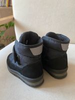 Ботинки Jog Dog, 24