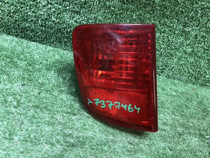 ПТФ левый Lexus LX 3 (2007-2012)