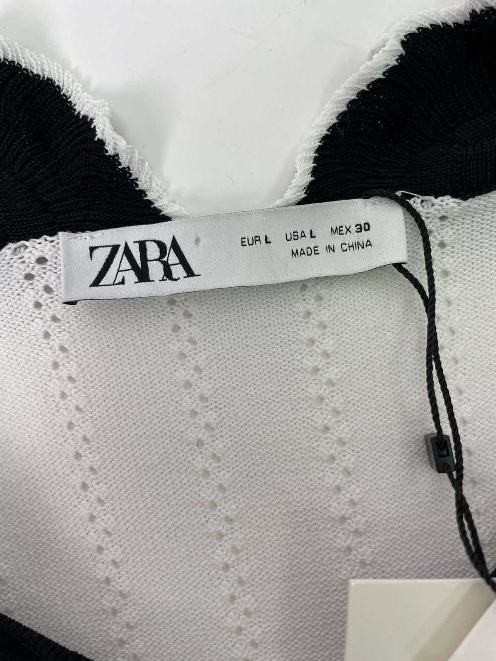 Кардиган Zara