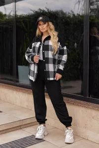 Костюм УК-1589-6 Фабрика Моды