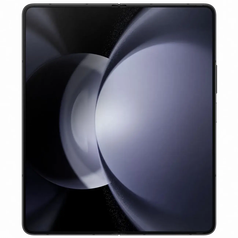 Смартфон Samsung Galaxy Z Fold5 512GB Phantom Black