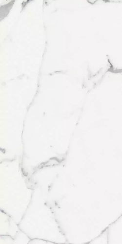 Керамогранит Les Origines de REX Blanc Glossy 6mm R