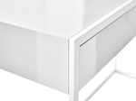Консоль Yomei Smart Console Low