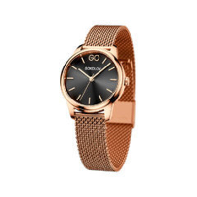 Часы SOKOLOV 327.73.00.000.06.02.2