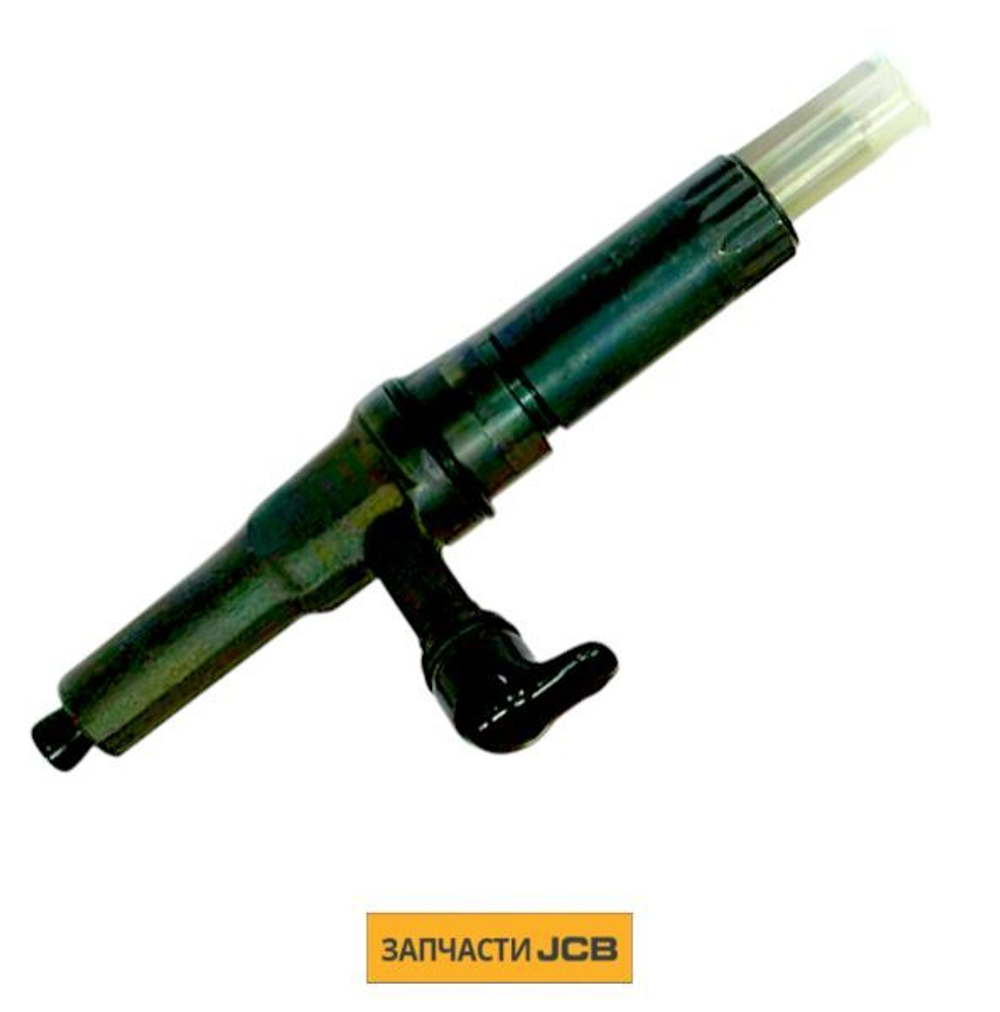 Форсунка JCB 17/917000