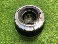 Viltrox 85mm 1.8 Nikon Z