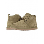 Ботинки Neumel Khaki