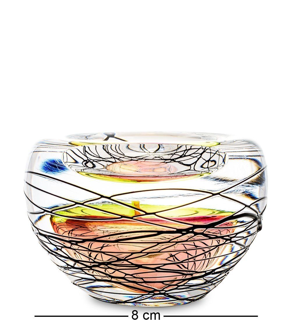 GR-54/ 3 Пресс-папье