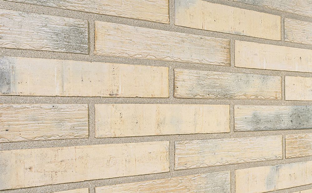 Кирпич облицовочный Plinfa Cassia 1706, 300x85x50