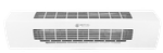 Электрическая тепловая завеса Royal Clima RAH-HG0.6E3M