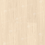 Кварцвиниловая плитка Alpine Floor Classic Light ECO 106-11 MC Ясень Макао