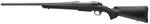 Browning A-Bolt3 Composite THR калибр 30-06Sprg M14х1NS,SM