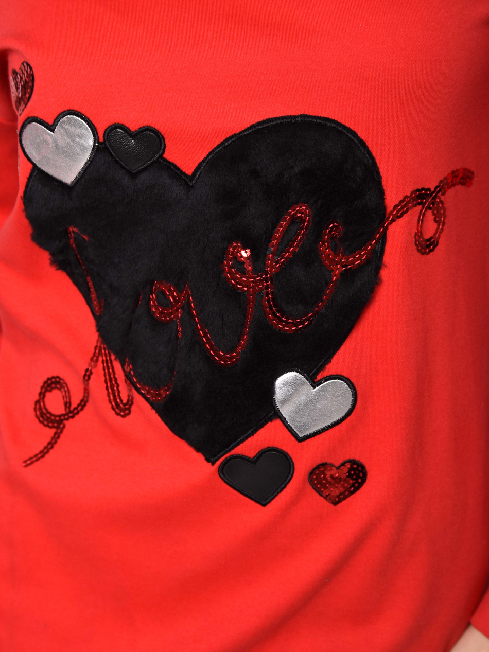 Костюм женский