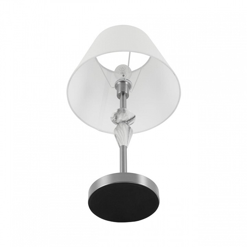Настольная лампа декоративная Lumion VERMONT 8274/1T