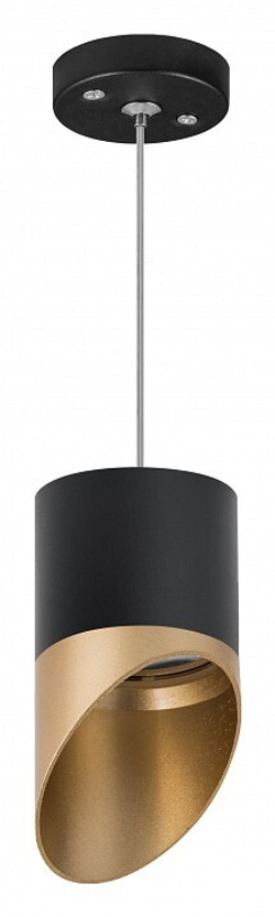 Подвесной светильник Lightstar Rullo RP3487190