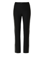 Marc-Cain-Sp_HerbstWinter-2023_900_VS 81.19 W58