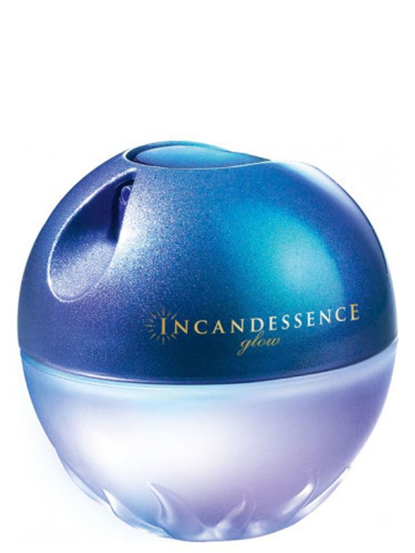 Avon Incandessence Glow