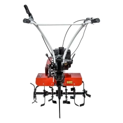 BRAIT МКР402 мотокультиватор 04.01.042.073