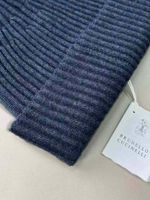 Шапка Brunello Cucinelli, арт. 469754085