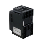 ПЧ INNOVERT ISD551M21E mini PLUS
