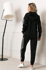 Костюм Джей №1 Valentina