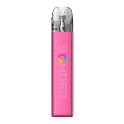 Geek Vape Sonder Q2 1350 mAh
