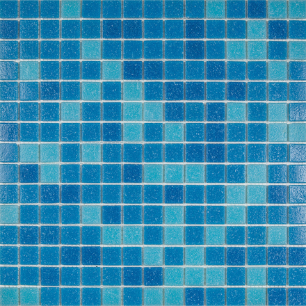 Imagine Lab ML42010SP