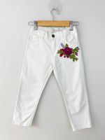 Джинсы Gucci, 116