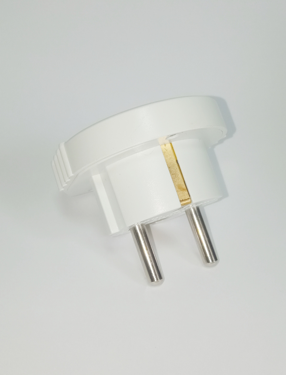 Переходник cетевой универсальный Exployd EX-AD-1488