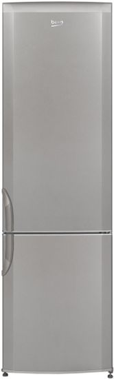 Холодильник Beko CNA 29122