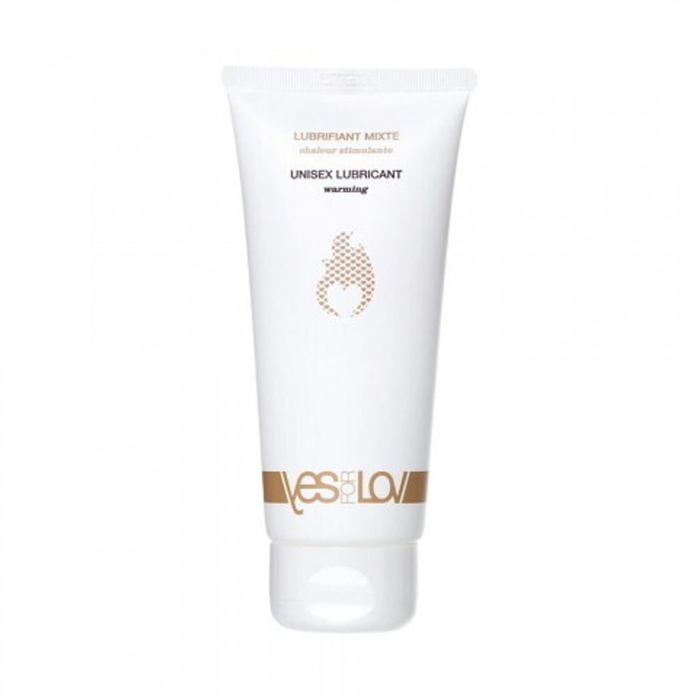 WE-VIBE Набор Discover Gift Box