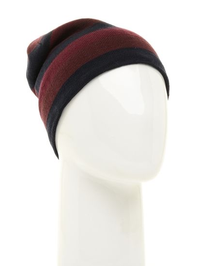 Шапка unisex Bergans 6280 Tine Beanie