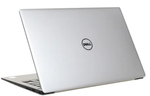 13.3" Ноутбук Dell XPS 13 9360 (1920x1080, Intel Core i5-7200U, RAM 8ГБ,SSD 256ГБ, Intel HD Graphics 620, Win 10Pro)
