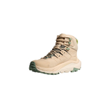 Кроссовки женские HOKA W KAHA 2 GTX Oak / Alabaster