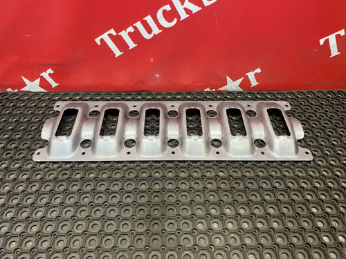 Маслоотражатель 2023г