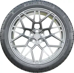 Grenlander Enri U08 275/35 R19 100Y