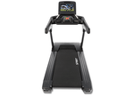 Беговая дорожка SPIRIT FITNESS CT900ENT