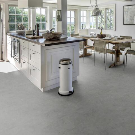 Винил Kahrs Makalu CLS 300