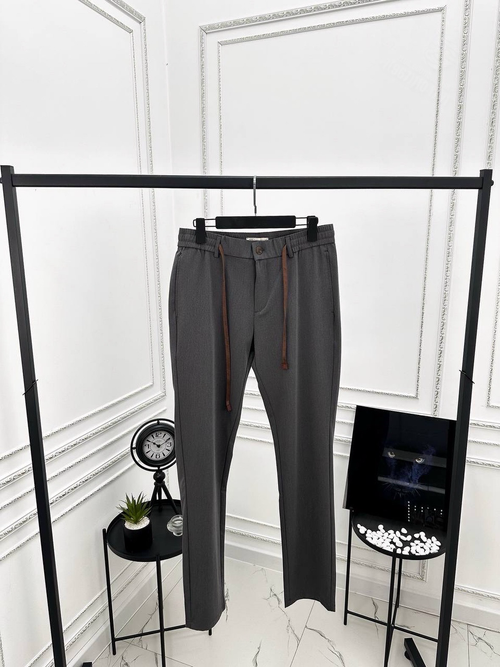 Брюки Brunello Cucinelli