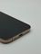 iPhone 16 Pro 256Gb Desert Titanium