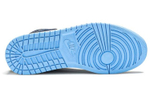 Кроссовки Jordan Air Jordan 1 Retro Family Forever 2014
