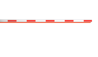IPMECD-S-ML-M30