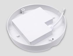 Ambrella Светильник светодиодный влагозащищенный Street ST8631