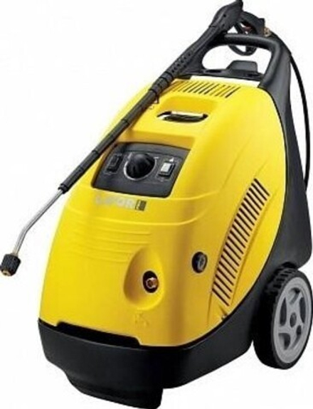 Автомойка Lavor Mississippi-R 1310XP 8.625.0101