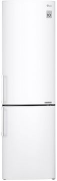 Холодильник LG GA-B499YVCZ
