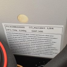 Компрессорный автохолодильник Isotherm BI29L/V 12/24В